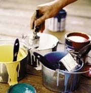 Предлагаем  услуги: ремонт квартир,  отделка. 