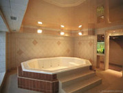 натяжные потолки на ЮГЕ от 350р