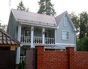 Кровля крыш Саратов Энгельс