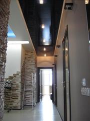 Ремонт квартир,  коттеджей и офисов в Самаре