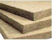 Утеплитель минераловатный Минплита М-125