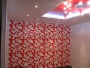 Ремонт! Отделка! Красноярск!!