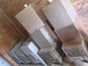 котлы отопительные для дома и бани