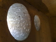 Сверление отверстий. Бурение отверстий. Алмазное бурение.