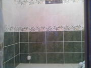 Комсетический и капитальный ремонт квартир.