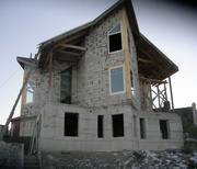 ПО СТРОИТЕЛЬСТВУ МОЖЕМ ВСЕ!!!