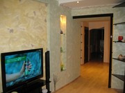 Декоративные штукатурки, краски и покрытия из Италии.