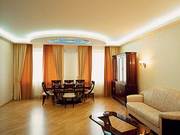 Мелкий бытовой ремонт в Омске. от 500 рублей /за первый час