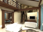 Косметический ремонт Вашей квартиры. Оклейка обоев. Укладка линолеума