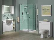 Ремонт и отделка квартир,  новостроек,  ремонт санузлов