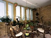 РЕМОНТ КВАРТИР,  ОФИСОВ 