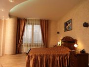 Качественный ремонт квартир,  отделка новостроек 