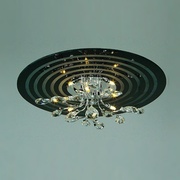 Электромонтажные работы. Электрик.