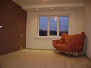 Отделка помещений любой слжности