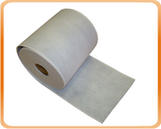 Инфракрасные пленочные теплые полы Caleo (Калео) 