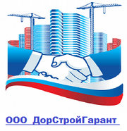 Благоустройство территории.Укладка тротуарной плитки и асфальтирование