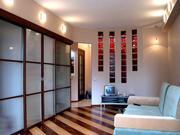 Ремонт, отделка квартир,  офисов, дач 