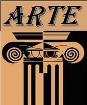 ARTE-качество без компромиса