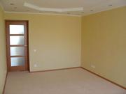 ремонт европейского стандарта