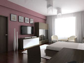 Ремонт в Ростове