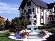 суперрезина для форм,  формовочный силикон