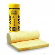 Продам утеплитель  