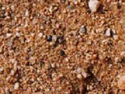 Продам срочно ПГС 100 тонн. Дешево 