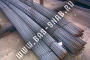 АРМАТУРА,  МЕТАЛЛОПРОКАТ с доставкой	