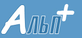 Промышленный альпинист,  высотные и верхолазные работы.