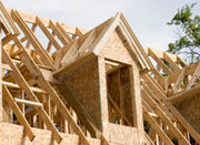 Все виды кровельных,  фасадных и плотницких работ