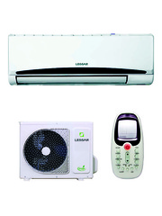 Монтаж систем вентиляции и кондиционирования