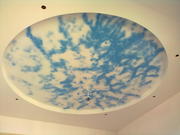 Художественная роспись 