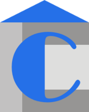 Компания Сметный.ru Составление смет в Перми и Уфе