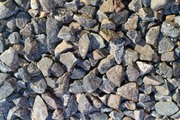 Щебень,  щебень гранитный,  щебень гравийный,  купить щебень