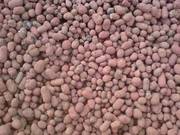 Керамзит,  керамзит цена,  керамзит купить,  керамзит в мешках.