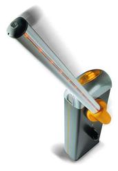 Автоматический шлагбаум,  шлагбаум автоматический