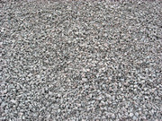 Продам Песок ,  гравий ,  щебень  ,  пгс ,  пщс , бетон