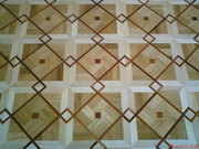 Паркетные работы + 7918-462-58-70