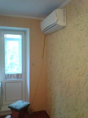 качественный и недорогой ремонт