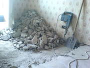 Продам в Пензе строительный и другой мусор