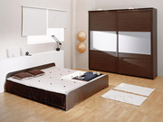 Корпусная мебель на заказ не дорого