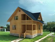 Строительство и ремонт.