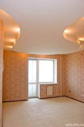 Отделка-Ремонт