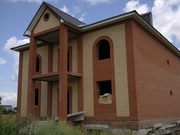 Электромонтаж в коттеджах,  офисах,  квартирах.