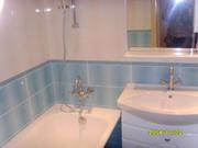 Качественный ремонт квартир и офисов,  мелкосрочный ремонт,  всё под клю