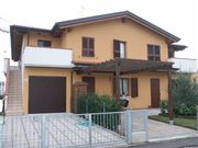 Строительство домов по технологии 