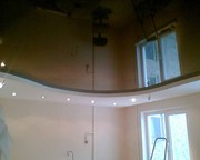 Строительно-отделочные работы!