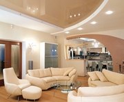 строительные и ремонтные работы в саратове и области