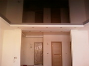 РЕМОНТ ПОД КЛЮЧ