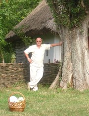 Электромонтажные работы квартир